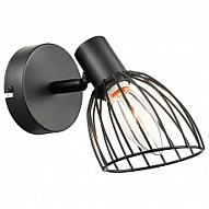 Спот Vele Luce Gorgon VL5382W01 500_191_2268597