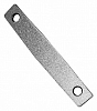 Крепление для трека Lightstar Linea 506181 100_100_2294561