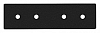 Крепление для трека Arte Lamp Linea-Accessories A480506 100_100_2295400