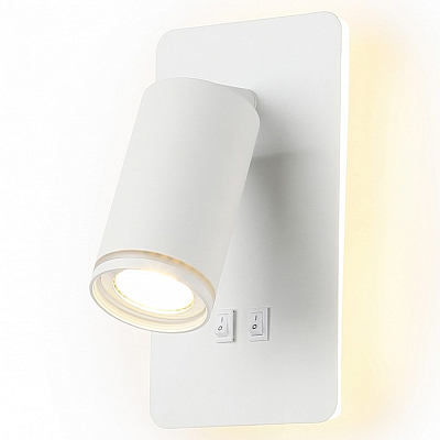 Бра Ambrella Light FW FW2465 400_400_2018721