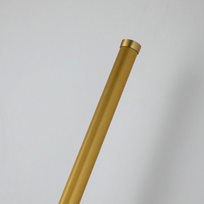 Бра Favourite Reed 3001-1W 400_400_1766760