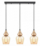 Подвесной светильник Vele Luce Simone VL5564P13 250_100_Array