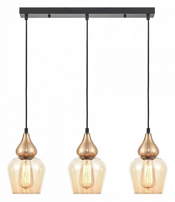 Подвесной светильник Vele Luce Simone VL5564P13 400_400_2466134