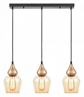 Подвесной светильник Vele Luce Simone VL5564P13 500_191_2466134
