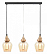 Подвесной светильник Vele Luce Simone VL5564P13