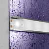 Светодиодная лента Led Strip 10173 100_100_853979