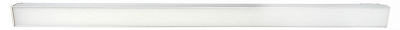 Накладной светильник Feron RetailRay 51869 400_400_2446987