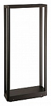 Наземный низкий светильник Arte Lamp Hassaleh A3374PA-1BK 250_100_Array