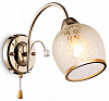Бра Ambrella Light TR TR3195 100_100_2026489