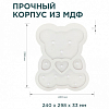 Ночник Apeyron Electrics Мишка 12-176 100_100_2382649