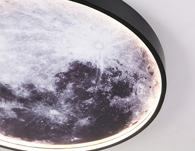 Накладной светильник Ambrella Light FW FW11110 400_400_2025999