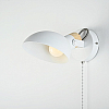 Бра Imperiumloft Onder01 140910-26 100_100_1984588