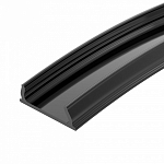 Профиль накладной гибкий Arlight ARH-BENT 39583 250_100_1898041