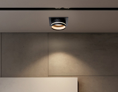 Встраиваемый светильник Ambrella Light TN TN5222 400_400_2023194