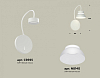 Бра Ambrella Light XB XB9595100 100_100_2020484