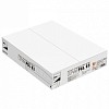 Консольный светильник Jazzway  PGL 03   60w 3000K IP65 BL AC100-270 100_100_2620179