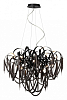 Подвесная люстра Odeon Light Chainy 5067/12 100_100_1729373