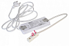 Блок питания с проводом Deko-Light  930594 100_100_3223918
