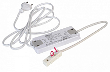 Блок питания с проводом Deko-Light  930594 250_100_Array