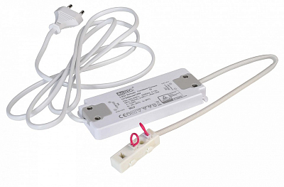Блок питания с проводом Deko-Light  930594 400_400_3223918
