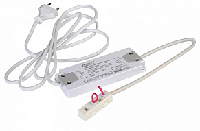 Блок питания с проводом Deko-Light  930594 500_191_3223918