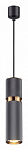 Подвесной светильник Odeon Light Afra 4743/5L 250_100_1724073