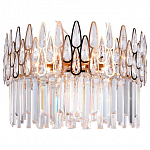 Подвесной светильник Ambrella Light TR TR5263 250_100_Array