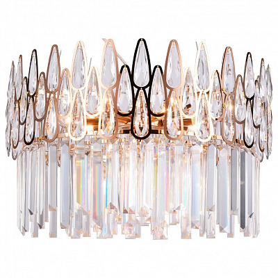 Подвесной светильник Ambrella Light TR TR5263 400_400_2453506