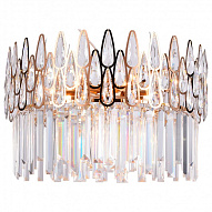 Подвесной светильник Ambrella Light TR TR5263 500_191_2453506
