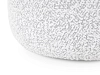 Пуф Sweet 565 954474 100_100_2392456
