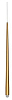 Подвесной светильник Arte Lamp Frankie A2191SP-6PB 100_100_2454756