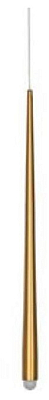 Подвесной светильник Arte Lamp Frankie A2191SP-6PB 400_400_2454756