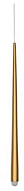 Подвесной светильник Arte Lamp Frankie A2191SP-6PB 500_191_2454756