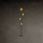 Торшер Imperiumloft  Camellia-Fl01 250_100_2633094