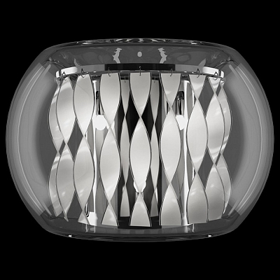 Накладной светильник Lightstar Acquario 752634 400_400_1713463