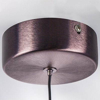 Подвесной светильник Lightstar Caramello 796113 400_400_1721951