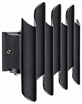 Накладной светильник Lightstar Bosso 341747 250_100_Array