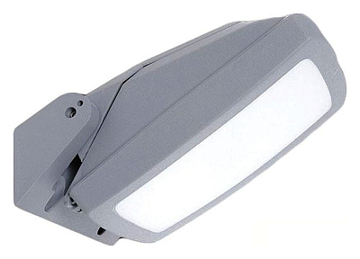 Светильник на штанге Fumagalli Germana 2N1.702.000.LYF1R 400_400_1803452