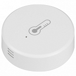 Датчик температуры и влажности Arlight INTELLIGENT 052618 250_100_681836