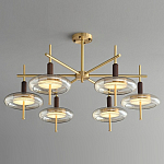 Люстра на штанге Inodesign Mico Mico 44.5187 250_100_Array