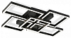 Потолочная люстра Ambrella Light ACRYLICA FA1012 100_100_3116791