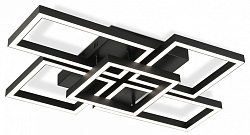 Потолочная люстра Ambrella Light ACRYLICA FA1012 250_100_Array