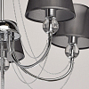 Люстра на штанге MW-Light Федерика 84 684010305 100_100_1778082