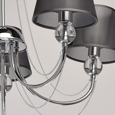 Люстра на штанге MW-Light Федерика 84 684010305 400_400_1778082