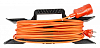 Удлинитель Uniel ORANGE UL-00010799 100_100_643963