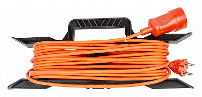 Удлинитель Uniel ORANGE UL-00010799 400_400_643963