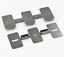 Крепление Donel  ClipsCS5075 500_191_2309591