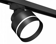 Светильник на штанге Ambrella Light XT XT8102025 250_100_Array
