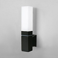 Светильник на штанге Elektrostandard Techno a052856 500_191_2241089