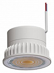 Модуль светодиодный Arte Lamp ORE A22071-3K 250_100_Array